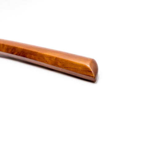 40038100 FUJIMAE RED OAK JR BOKKEN