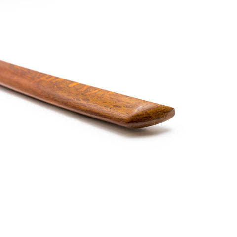 40036100  FUJIMAE RED OAK SHOTO