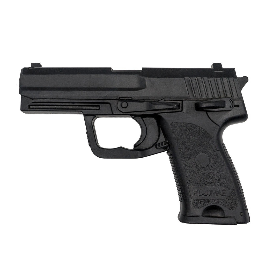 FUJIMAE SD-H93 TRAINING GUN