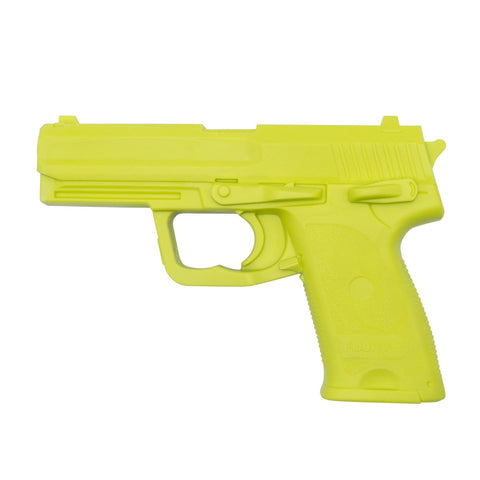 FUJIMAE SD-H93 TRAINING GUN
