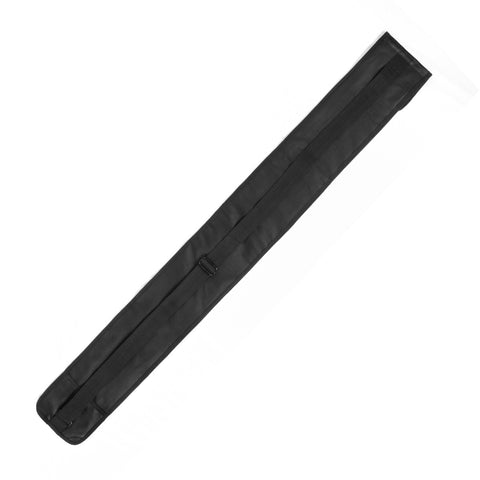 40830  FUJIMAE SHINAI CASE
