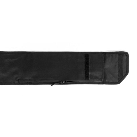 40830  FUJIMAE SHINAI CASE