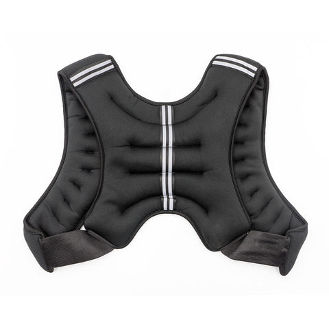 31003700  FUJIMAE WEIGHTED VEST