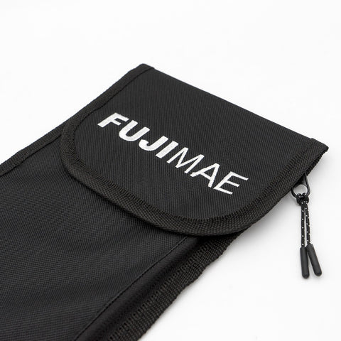 FUJIMAE BOKKEN/KATANA CASE