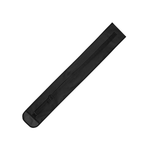 FUJIMAE BOKKEN/KATANA CASE
