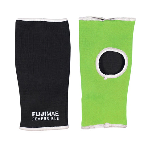 20025 Reversible Glove Inners