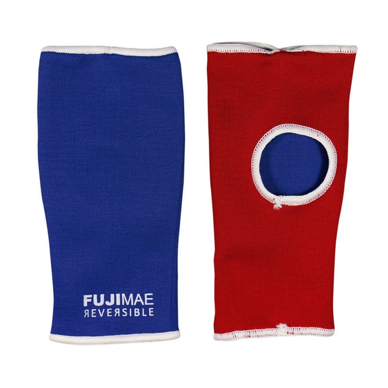 20025 Reversible Glove Inners