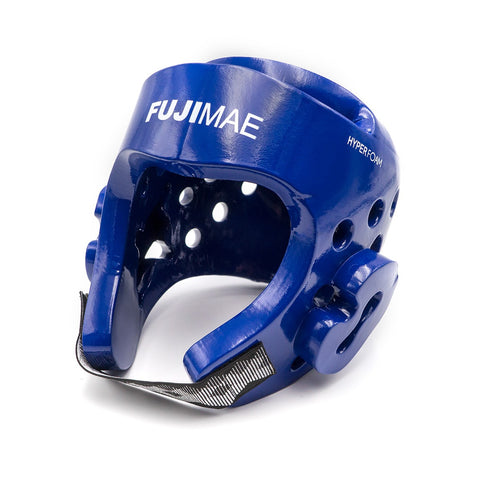 21620 -HYPERFOAM HEAD GUARD