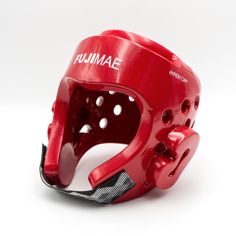 21620 -HYPERFOAM HEAD GUARD
