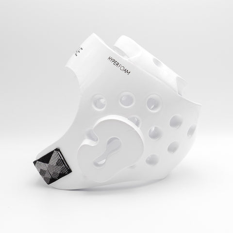 21620 -HYPERFOAM HEAD GUARD