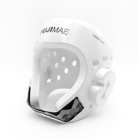 21620 -HYPERFOAM HEAD GUARD
