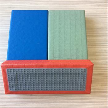 30731 Vinyl Tatami with AntiSkid 2m x 1m