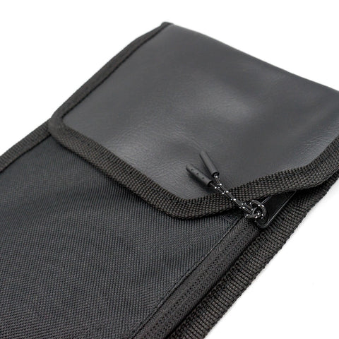 40820700 KALI STICKS CASE