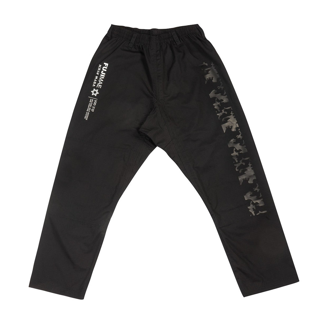 12826703 KRAV MAGA PANTS