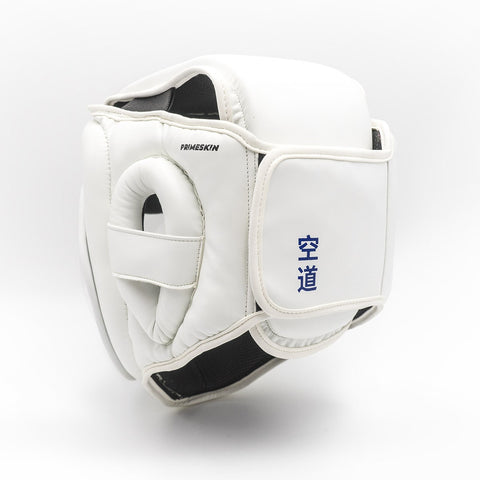 21645 KUDO HEAD GUARD