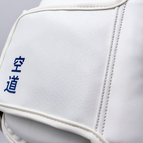 21645 KUDO HEAD GUARD