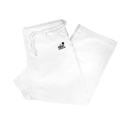 100501 LEGACY II KARATE GI - 14 OZ