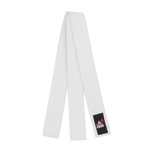 15910  MARTIAL ARTS OBI