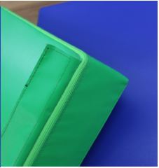 31001_1 Plyometric Box - Soft