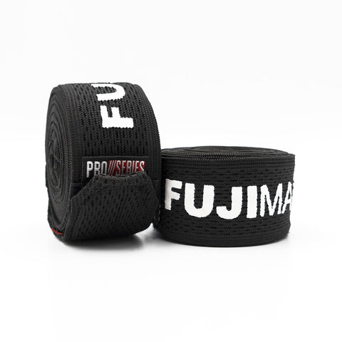 20430 PROSERIES 2.0 ELASTIC HAND WRAPS