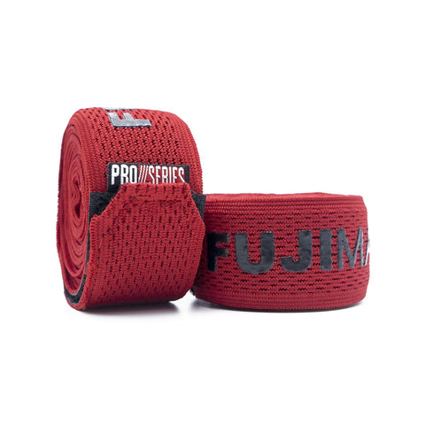 20430 PROSERIES 2.0 ELASTIC HAND WRAPS