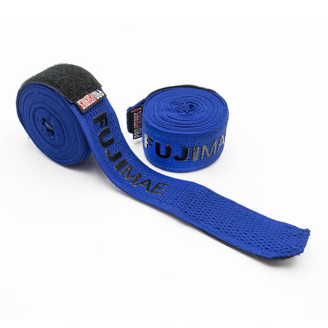 20430 PROSERIES 2.0 ELASTIC HAND WRAPS