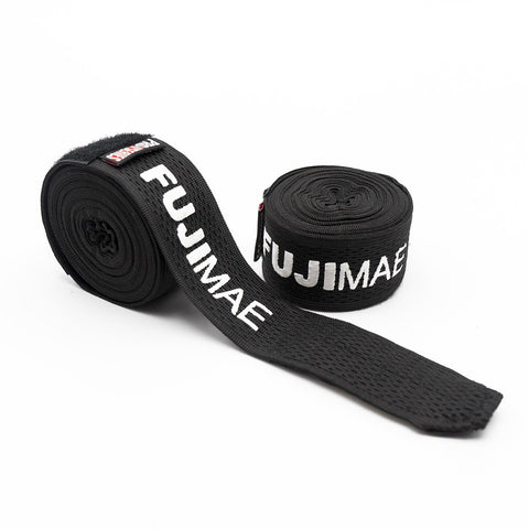20430 PROSERIES 2.0 ELASTIC HAND WRAPS
