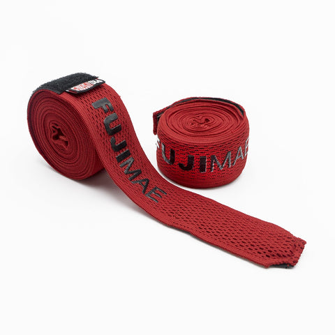 20430 PROSERIES 2.0 ELASTIC HAND WRAPS
