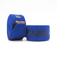 20430 PROSERIES 2.0 ELASTIC HAND WRAPS