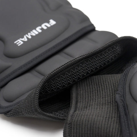 200597 - PROSERIES 2.0 KNEE GUARDS