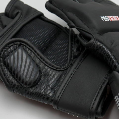 21232  - PROSERIES 2.0 LEATHER MMA GLOVES