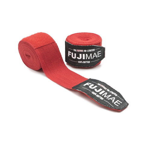 20432 PROSERIES 2.0 NON-ELASTIC HAND WRAPS