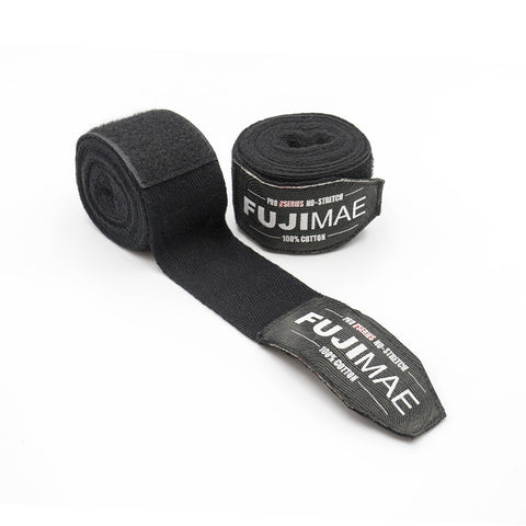 20432 PROSERIES 2.0 NON-ELASTIC HAND WRAPS