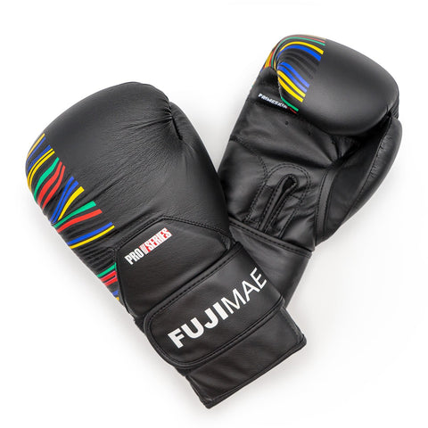 21333 PROSERIES 2.0 PRIMESKIN BOXING GLOVES