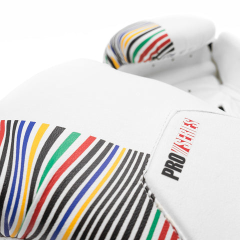 21333 PROSERIES 2.0 PRIMESKIN BOXING GLOVES