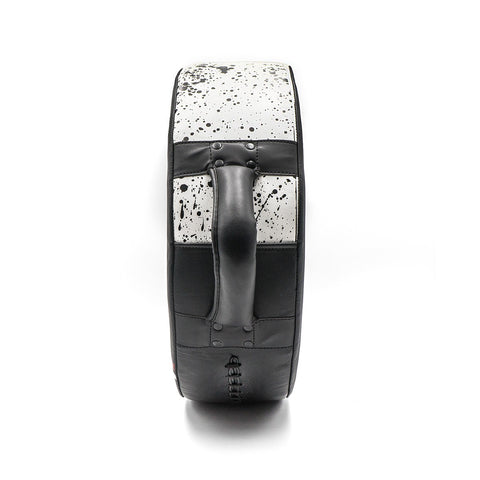 30336700   PROSERIES 2.0 ROUND SHIELD