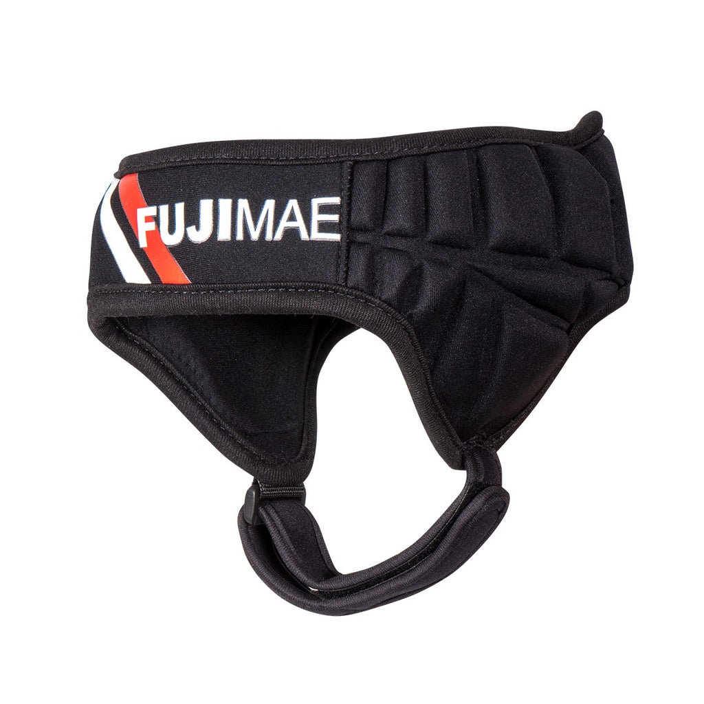 21637 PROSERIES EAR GUARD 3.0