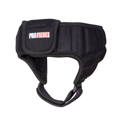 21637 PROSERIES EAR GUARD 3.0