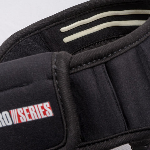 21637 PROSERIES EAR GUARD 3.0