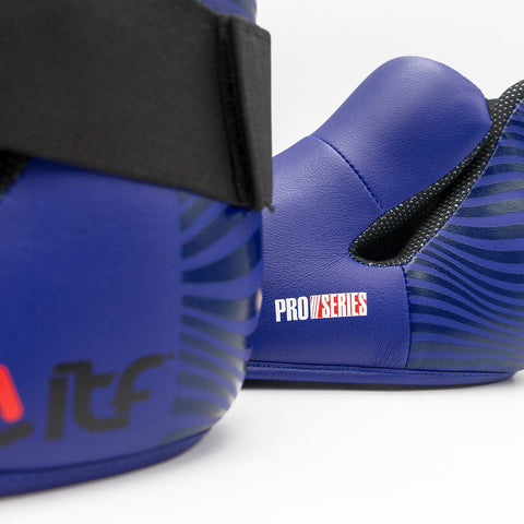21730 PROSERIES FOOT PROTECTORS