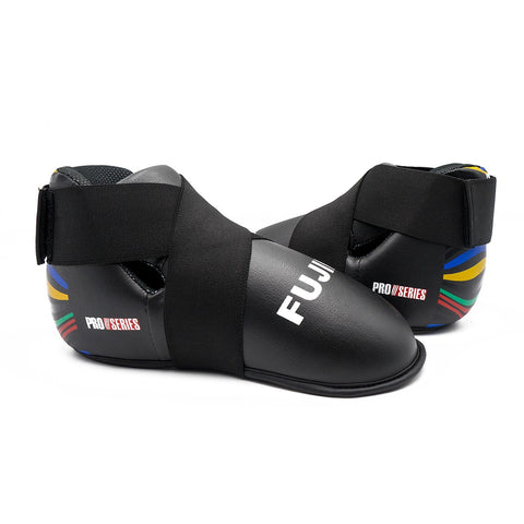 21730 PROSERIES FOOT PROTECTORS