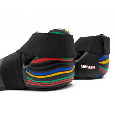 21730 PROSERIES FOOT PROTECTORS