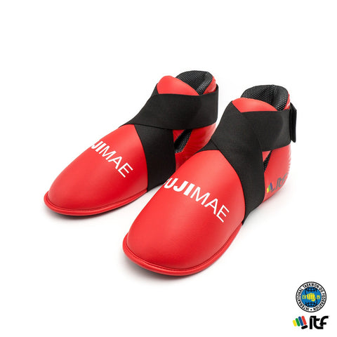 21730 PROSERIES FOOT PROTECTORS