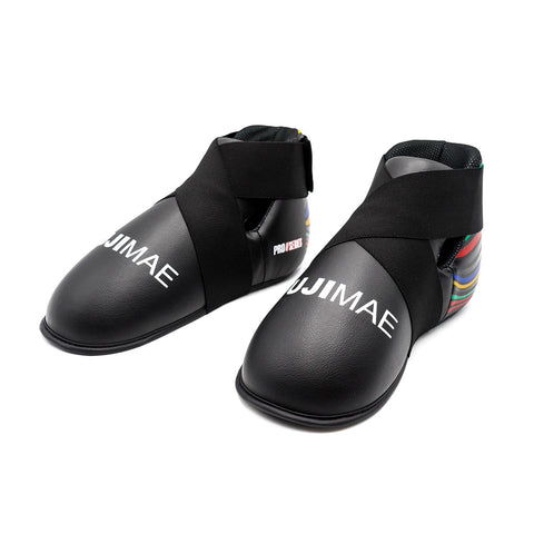 21730 PROSERIES FOOT PROTECTORS