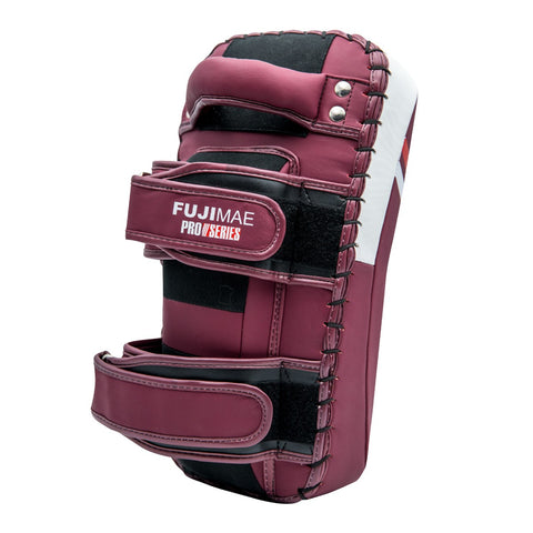 30235700 PROSERIES LEATHER KICK PAD 2.0