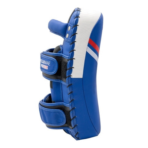 30235700 PROSERIES LEATHER KICK PAD 2.0