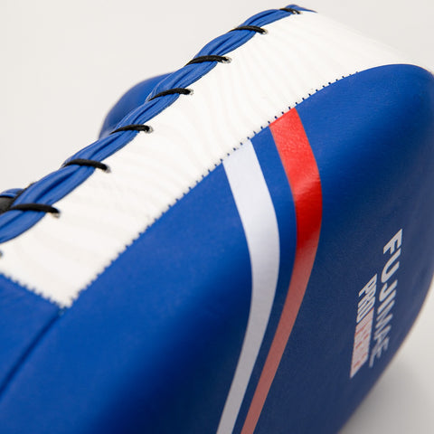 30235700 PROSERIES LEATHER KICK PAD 2.0