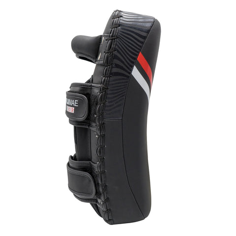 30235700 PROSERIES LEATHER KICK PAD 2.0