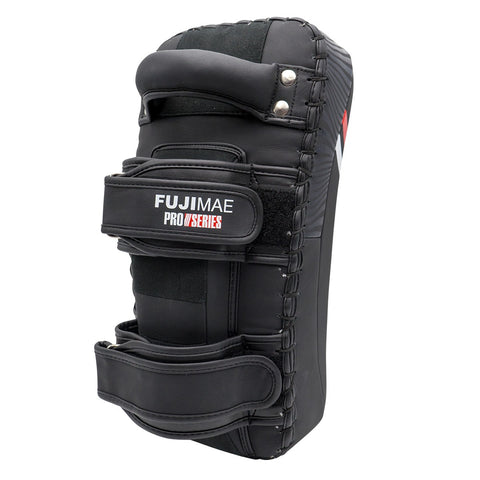 30235700 PROSERIES LEATHER KICK PAD 2.0