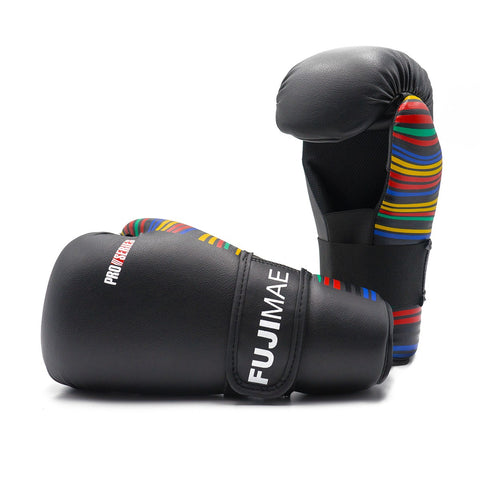21830A PROSERIES OPEN GLOVES